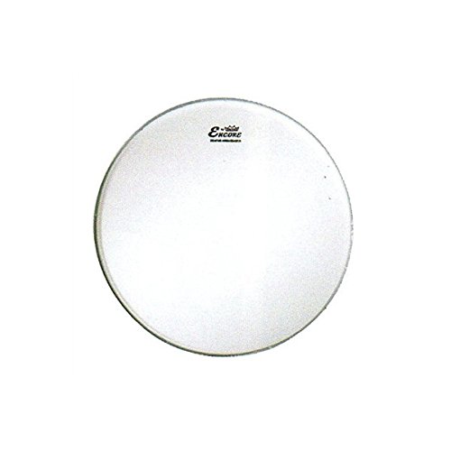 Encore Batter Ambassador Coated 13"