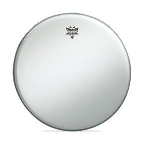 Encore Ambassador Batter Coated Head, 16"