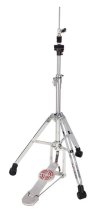 Hi Hat Stand Double Braced Swivel Leg