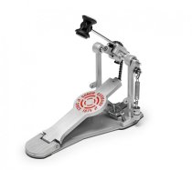 Bass Drum Single Pedal