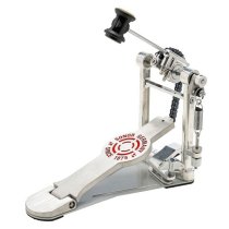 Bass Drum Single Pedal With Bag