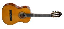 3/4 Acoustic Guitar, Antique Natural