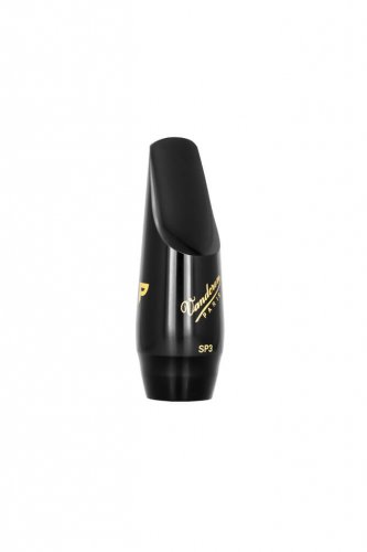 PROFILE SERIES MOUTHPIECE FOR SOPRANO SAXOPHONE