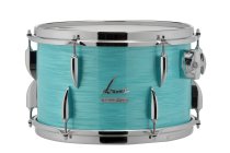 12″x8″ Vintage Tom, Cali Blue