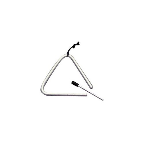 5-Inch Triangle with Striker