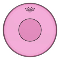 14″ Powerstroke® 77 Colortone™, Pink