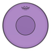 14″ Powerstroke® 77 Colortone™, Purple