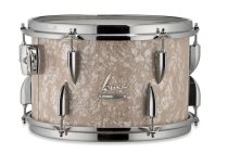 Vintage Series Tom Tom 10″ x 8″, Vintage Pearl