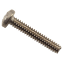 Saddle Screws