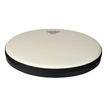  Rhythm Lid™ Comfort Sound Technology® Drumhead, 13