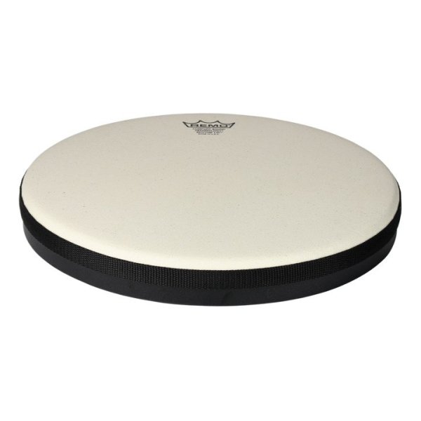 Rhythm Lid™ Comfort Sound Technology® Drumhead, 13"