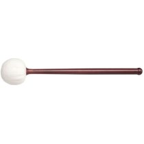 Soundpower Bass Drum Mallet - General