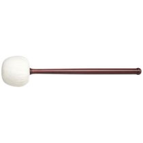 Soundpower BD2 Bass Drum Mallet - Legato