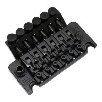 Tremolo Right 42mm