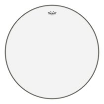 TI-Series Clear Timpani Drumhead, 34″