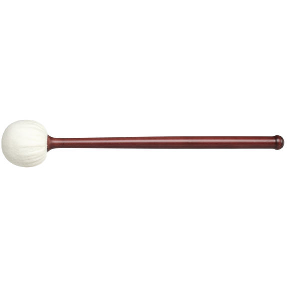 Soundpower BD3 Bass Drum Mallet - Staccato