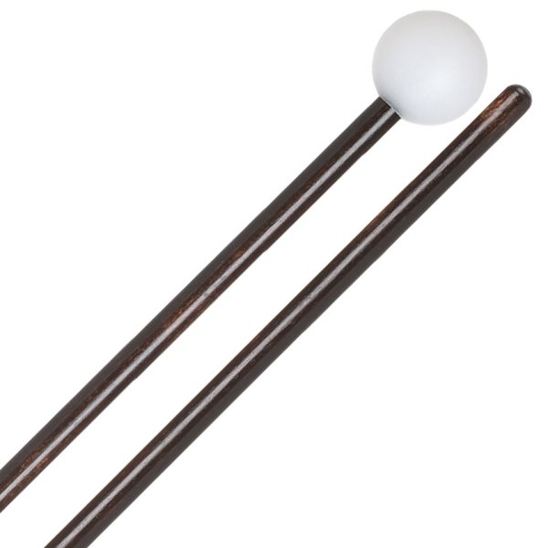 American Custom Soft Poly Ball Xylophone/Bell Mallets