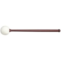 Soundpower Bass Drum Mallets - Rollers (pair)