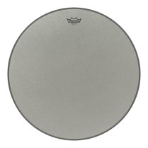 Ambassador Renaissance Bass Drumhead 24″