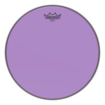 Emperor® Colortone™ Purple, 16″