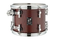 Prolite Series Tom Tom 10″ x 8″, NussBaum