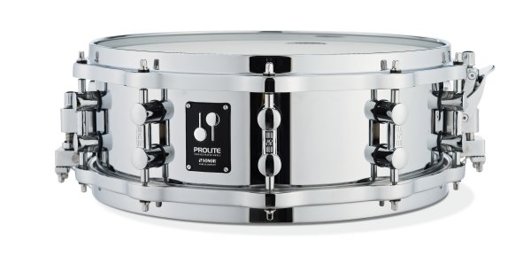 Prolite Snare Drum 14x5, Steel