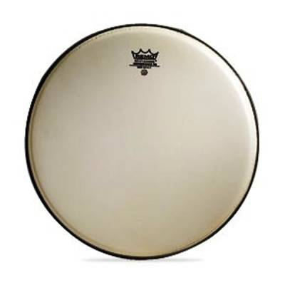 Batter Drumhead 14"