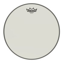 Ambassador® Renaissance® Drumhead 13″