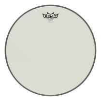 Ambassador Drumhead 14″