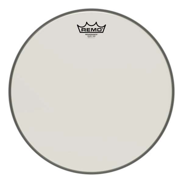 Ambassador Drumhead 14"