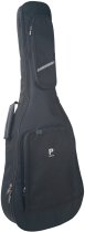 3/4 36" Classic Guitar Bag for Beginners