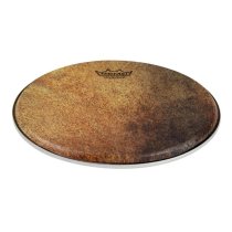  S-Series Skyndeep® Ultratac Pandeiro Drumhead, 10