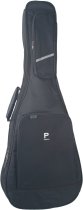 3/4 Folk Guitar Bag for Beginners