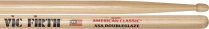 American Classic Extreme 5A Drumsticks