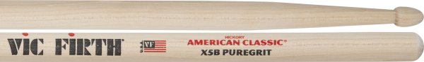 American Classic 5B PureGrit