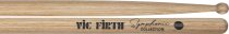 Symphonic Collection StaPac Snare Sticks, Heavy