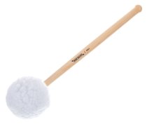 Staccato Concert Bass Drum Mallet