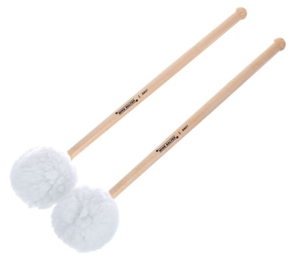 Concert Bass Drum Rolling Mallet