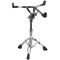 Double Braced Snare Stand