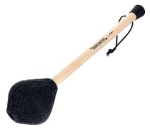 Medium Beater Gong Mallet, Medium Head