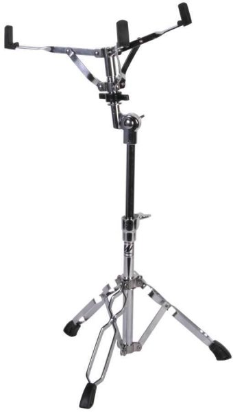 Double Braced Snare Stand