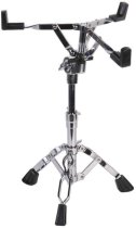 Double Braced Snare Stand