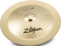 18″ Planet Z China Cymbal