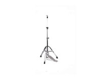 Double Braced Deluxe Hi-Hat Stand