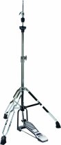 Deluxe Hi-Hat Stand