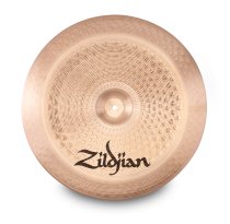 I Series 18” China Cymbal