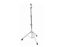 Double Braced Cymbal Stand