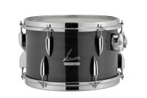 Vintage Series Tom Tom 10″ x 8″, Vintage Black Slate