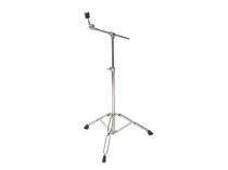 Double Braced Cymbal Stand