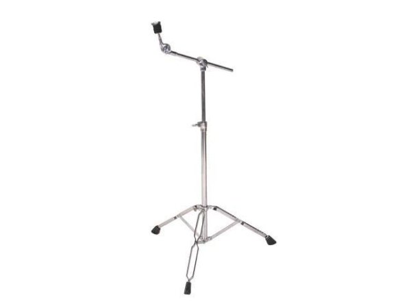 Double Braced Cymbal Stand